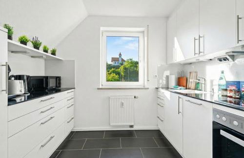 SEEbalance mit Alpenpanorama - Foto 21