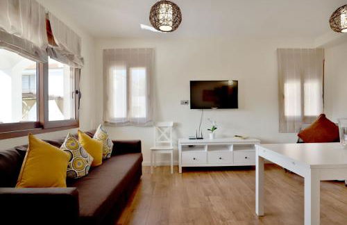 Hacienda El Brillante - Photo 51