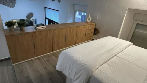 Villa Abril - Photo 4