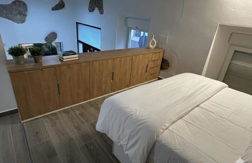 Villa Abril - Photo 4