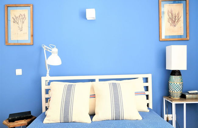 Yellow House - Foto 6