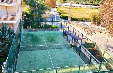 Relax Nou Fontana 200M2 5min Beach - Foto 39