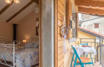 Apartments Villa Sušanj - Foto 18