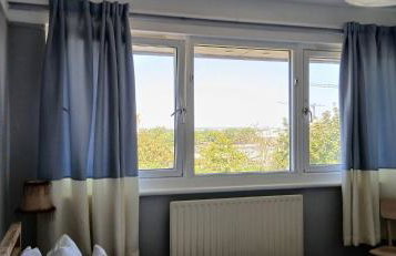 Cozy 2-Bedroom Apartment in Central London - Foto 16