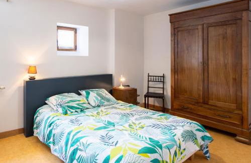 Holiday Home Maner Penfrat by Interhome - Foto 38