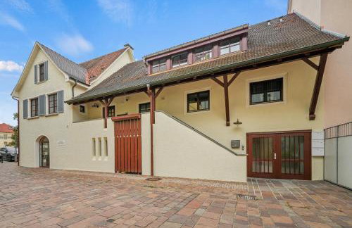 Residenz zu Montfort - Apartment Schlossblick - Photo 18