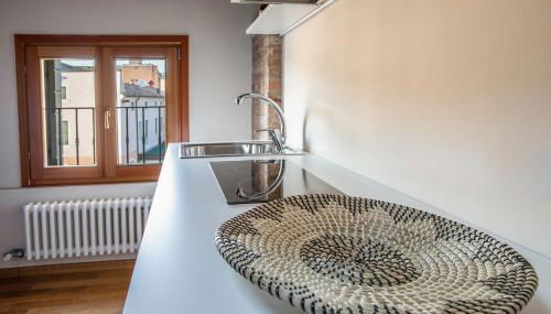 Loft Mirano (Alloggi alla Campana) - Foto 5