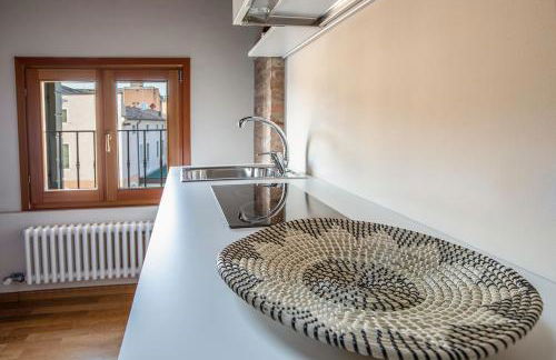 Loft Mirano (Alloggi alla Campana) - Foto 5