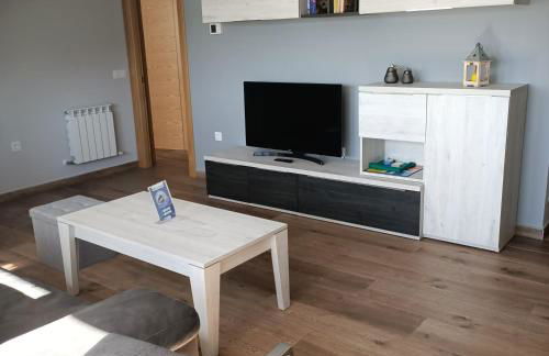 Los Casares - Foto 18