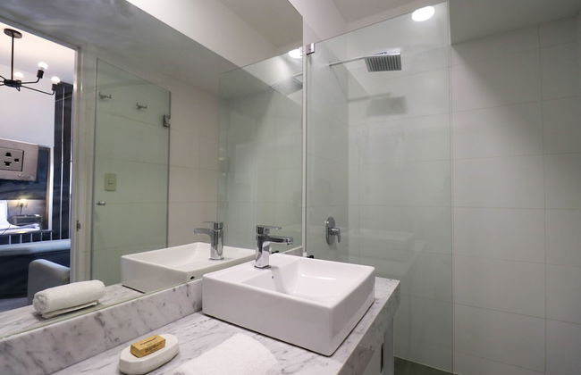 Amazing Lofts in Connect Building by Wynwood-House - Photo 38