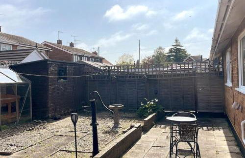 Seaside sanctuary - Foto 6