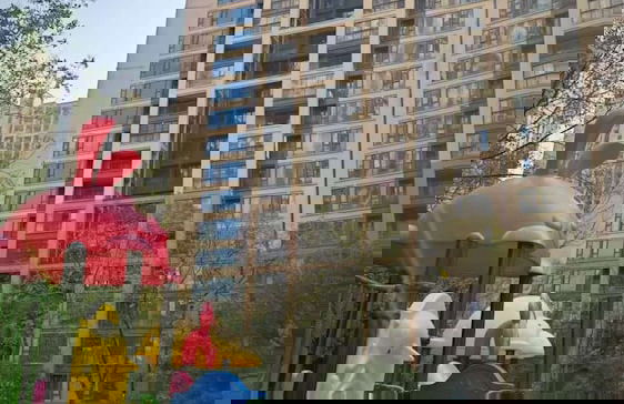 Stay at Guilin nearly airport - Photo 32