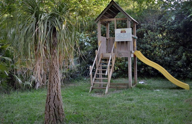 Masseria Lama - Foto 48