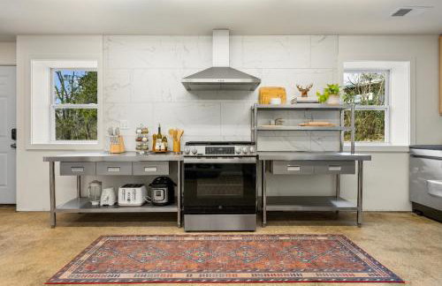 Sommer House Inn - Foto 22