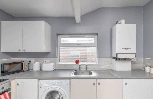 Saltwell Place Gateshead - Foto 2