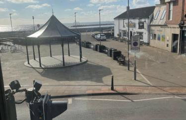 Long Jon Silver - Foto 1