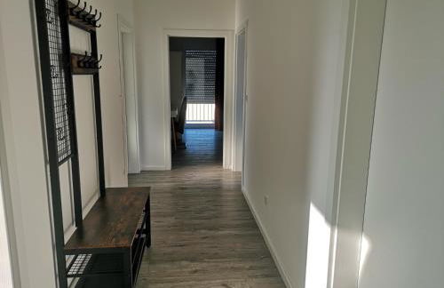 Ferienwohnung Nord/Süd - Photo 3