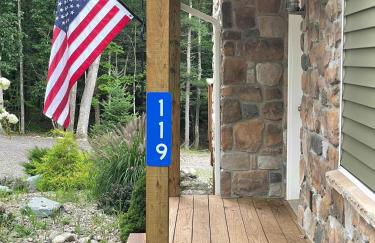 6 Bedrooms Hot Tub Game Room Movie Theater - Foto 38