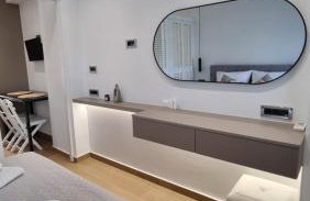 Sulaj Apartments - Photo 15