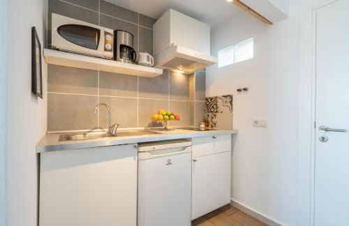 Apartaments La Perla Negra - Photo 16