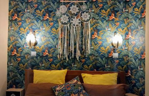 Morphée Valdareina, PISCINE CHAUFFEE, Bénagil-Carvoeiro - Foto 12