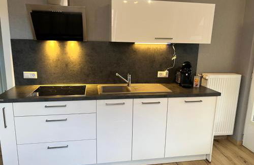 Ferienwohnung Traudel - Foto 6