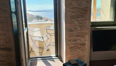 Nymfea Ano Syros - Foto 3