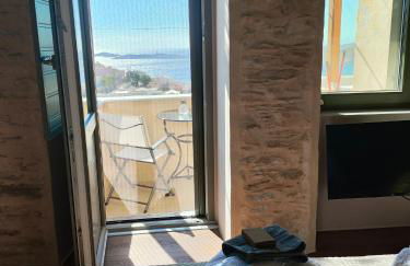 Nymfea Ano Syros - Photo 3