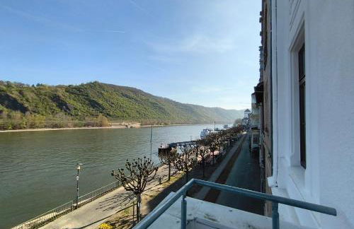 Karmeliterhof Studios & Suites - Foto 19