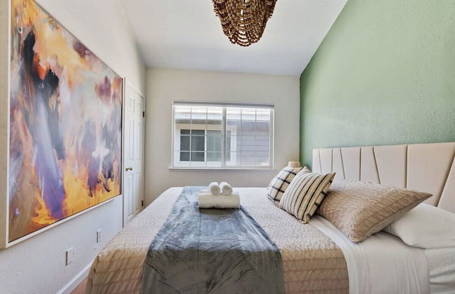 @ Marbella Lane - Home With Majestic Ocean Views - Foto 4