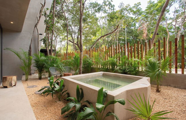 Arba Condo - Photo 30