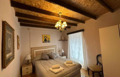 Casa Amparo - Foto 19