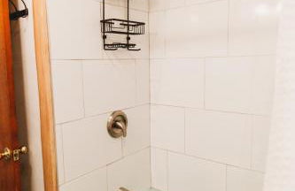 Charming Cottage w Hot Tub - Foto 34