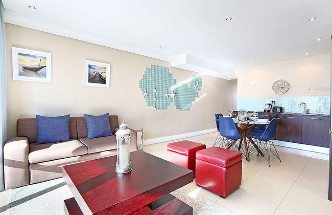 Eden on the Bay 118 - Foto 11