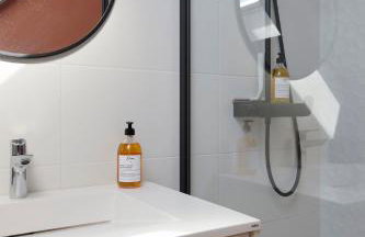 La Casa di Cami, maison cocon 4 à 6 personnes - Foto 24