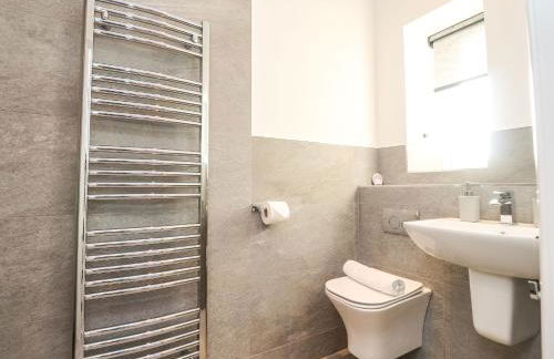 Ribble View - Foto 19