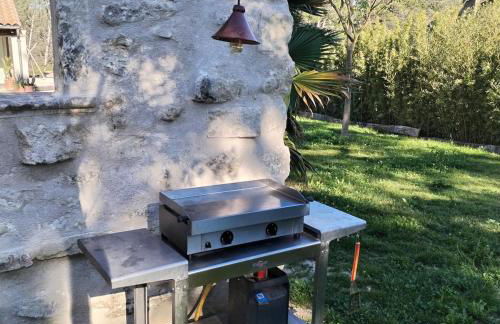 VILLA KULLA Cosy Pool&Spa - Photo 26