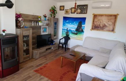 Casa Bozzero - Photo 19