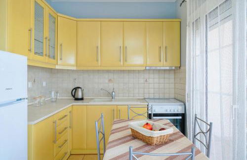 Sunny by the Beach - Foto 13