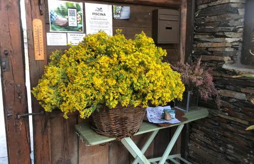 Refugios Del Valle Negro - Foto 77