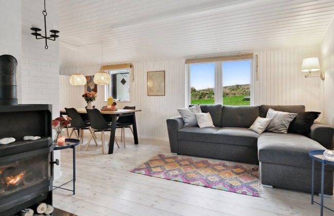 "Felis" - 75m from the sea - Foto 21