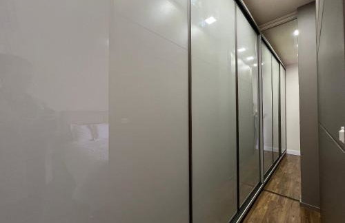 Casa de Pedra 303A - 2 suítes com piscina Gramado - Foto 32