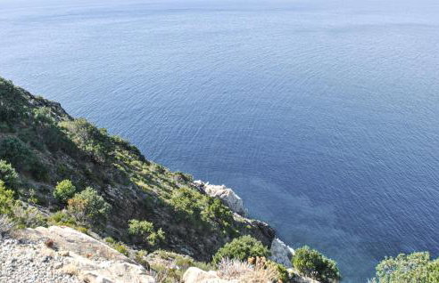 2 Bedroom Beautiful Apartment In Marina Di Campo - Photo 29