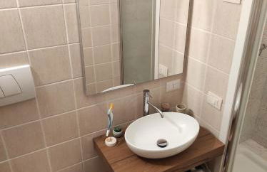 Taty House Studio Apartment - Foto 19