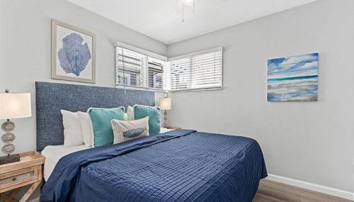 Balboa Paradise - Renovated Coastal Haven - Foto 2