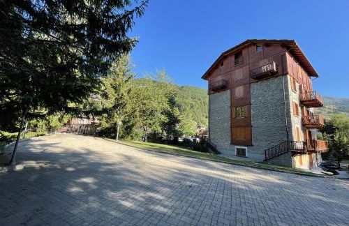 Suite - La Casa del Maestro - Photo 58