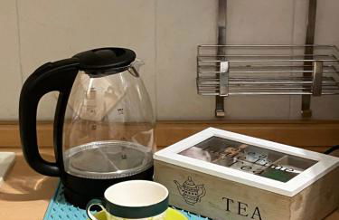 La Dimora di Livia - Foto 23