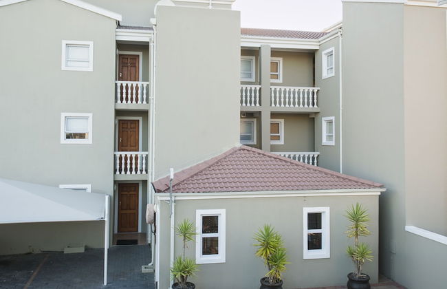 Ocean Shores - Photo 43