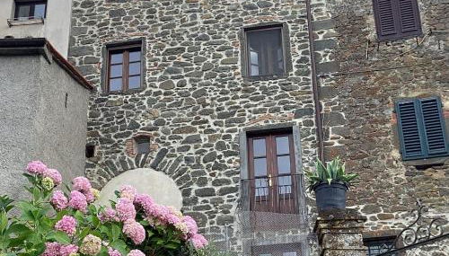 Casa Fucina in Corsagna, Borgo a Mozzano, Lucca - Foto 2