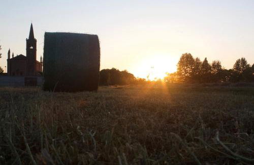 Il Gesuita - Foto 25